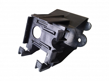 Кронштейн радара (АНАЛОГ) TESLA MODEL Y 1500123-00-B