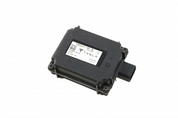 Блок связи с гаражом TESLA MODEL S,SR,X