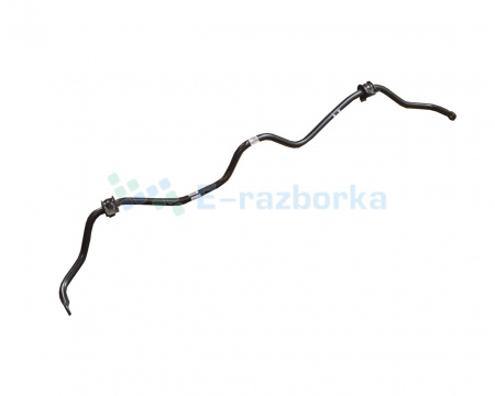 Стабилизатор задей подвески (20мм) TESLA MODEL S,SR