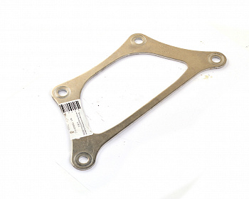 Прокладка кронштейна подвески мотора переднегоTESLA MODEL S,SR,X