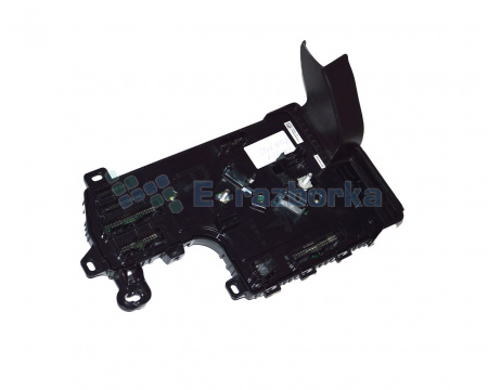 Контроллер низковольтный передний правый TESLA MODEL 3 1100340-32-I