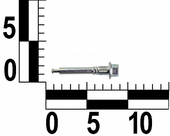44141-JA01A.jpg
