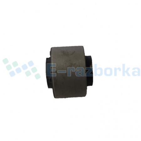 Сайлентблок рычага поперечного заднего развального (армированный) TESLA MODEL S,SR