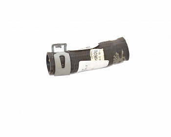 Патрубок охлаждения конвертера TESLA MODEL X 1036456-00-I