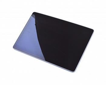 Дисплей Touchscreen TESLA MODEL 3