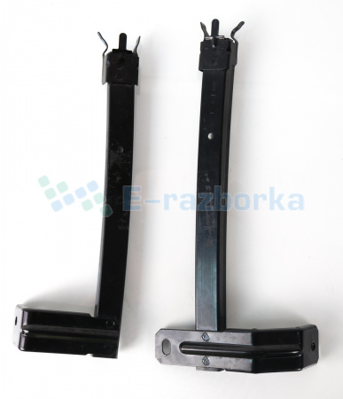80215-3NF0A.jpg