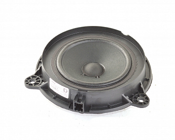 Динамик задней боковой двери NISSAN LEAF SV/SL (13-18)