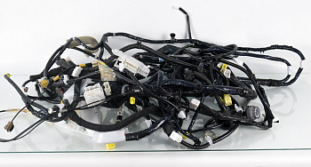 Жгут проводки салонной NISSAN LEAF