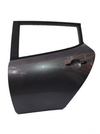 82101-3NF0A (Г).jpg