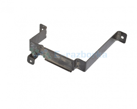 Кронштейн крепления АКБ TESLA MODEL S