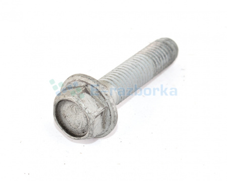 Болт ступицы TESLA MODEL 3