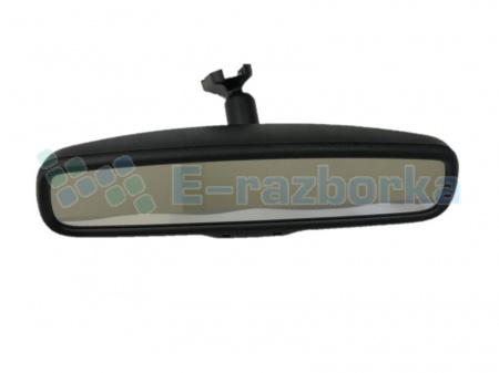 96321-ZB00A.jpg