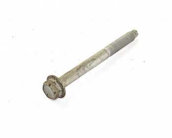 Болт рычага верхнего переднего M10x1.50x100 [10.9] TESLA MODEL S,SR