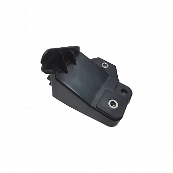 Кронштейн крепления бампер/фара, правый TESLA MODEL SR 1061332-00-B