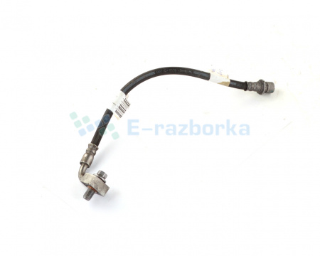 Шланг тормозной задний правый TESLA MODEL S, SR