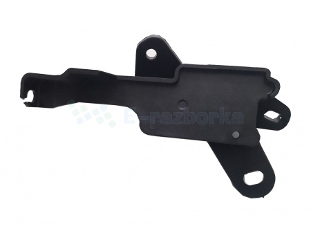 Кронштейн привода   TESLA MODEL 3 Y 1500398-00-H 1500397-00-E