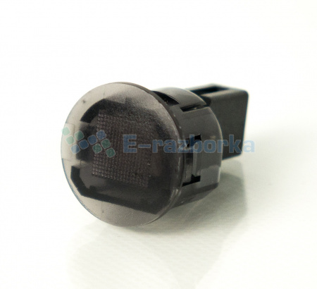 Датчик интенсивности солнечного света NISSAN LEAF
