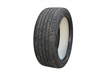 Шина Continental ProContact RX 235/40 R19 TESLA MODEL 3