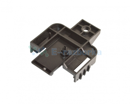 Кронштейн блока связи с гаражом TESLA MODEL 3 1098355-00-B