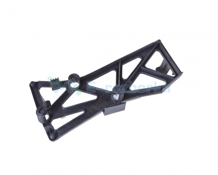 Кронштейн боди контроллера TESLA MODEL X 1077423-00-B