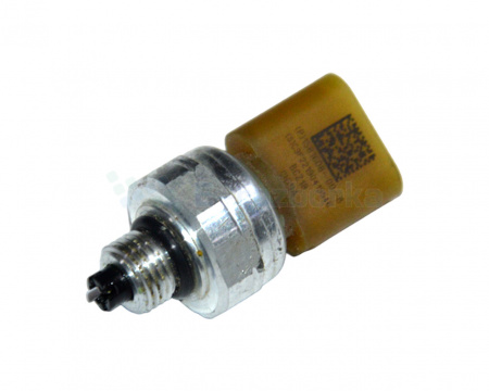 Датчик давления теплового насоса (низкого) TESLA MODEL Y 1581608-00-B