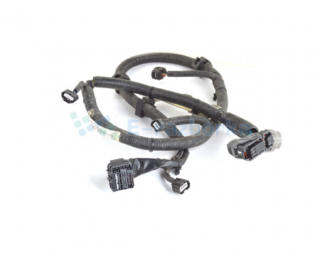 Жгут проводки двигателя NISSAN LEAF SL