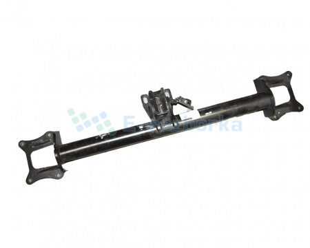 Прицепное устройство Oris под фаркоп TESLA MODEL X 1027581-00-G