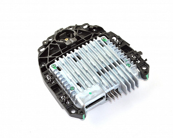 Камера передняя TESLA MODEL S, SR