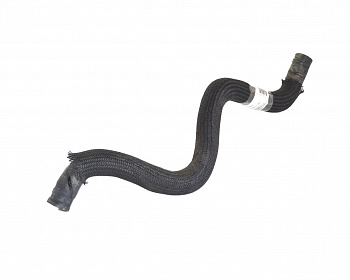 Патрубок системы охлаждения Nissan Leaf 2011-2013 21501-3NA0A