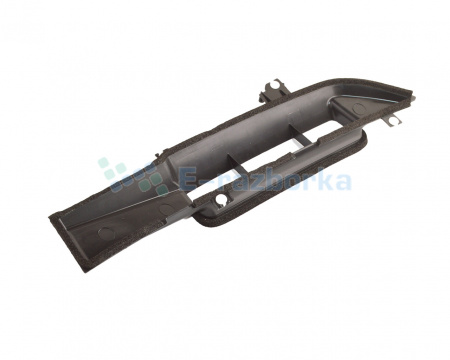 Воздухозаборник печки TESLA MODEL 3 1090857-00-C