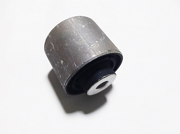 Сайлентблок рычага поперечного передний TESLA MODEL S,SR,X 1027351-00-C-ASR