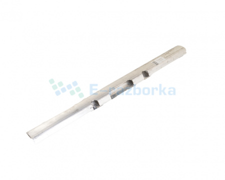 Усилитель подрамника заднего TESLA MODEL SR