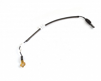 Кабель антенны задний TESLA MODEL 3