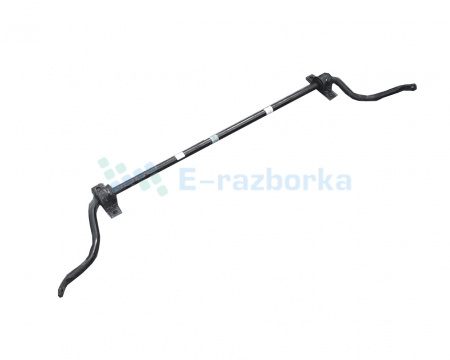 Стабилизатор передней подвески (24мм) TESLA MODEL S