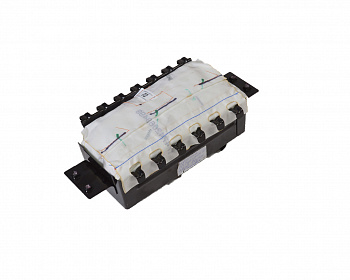 Подушка безопасности пасажирская (торпедная) TESLA MODEL 3