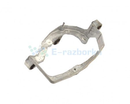 Кронштейн компрессора кондиционера  TESLA MODEL X 1038521-99-F