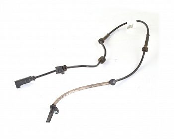 Датчик АБС передний TESLA MODEL S