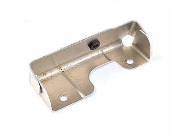 Кронштейн карты двери задней правой TESLA MODEL S, SR