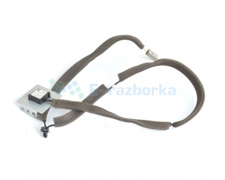 Антена GPS NISSAN LEAF