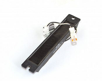 Антенна безпроводного ключа TESLA MODEL S, SR