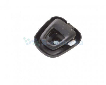 Петля (фиксатор) багажа левая/правая TESLA MODEL X  1061158-00-B