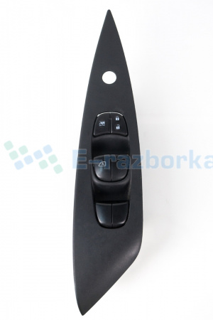 25401-3NF0A.jpg
