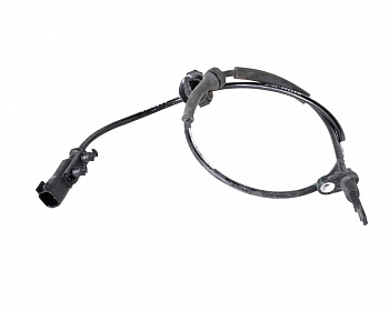 Датчик АБС передний TESLA MODEL X 1521549-00-A / 1027761-00-B
