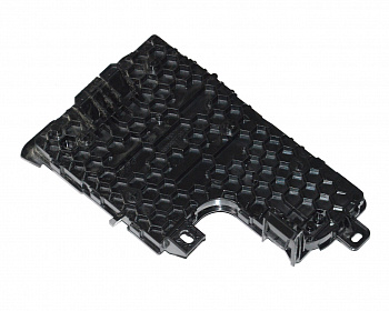 Контроллер низковольтный передний правый TESLA MODEL Y 1657650-01-A