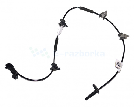 Датчик ABS передний TESLA MODEL Y 2288761-00-B