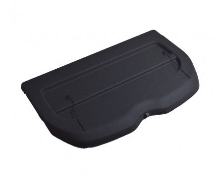 Полка багажника Nissan Leaf 2018