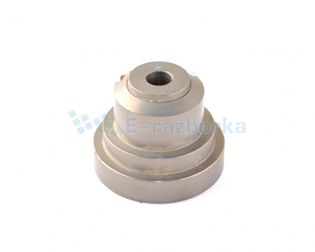 Балансир переднего мотора TESLA MODEL S,SR,X