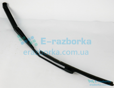 28886-3NF0A.jpg