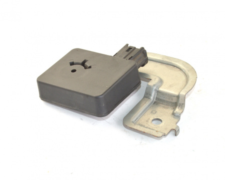 Зуммер предупреждающий NISSAN LEAF 2018