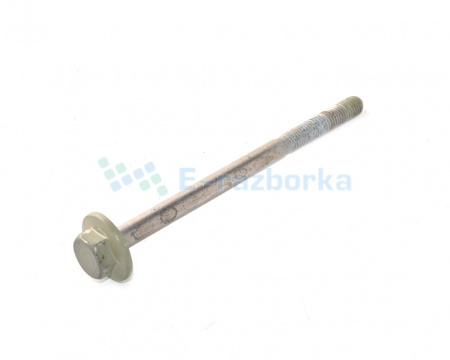 Болт лонжерона M10-1.5x150 TESLA MODEL 3